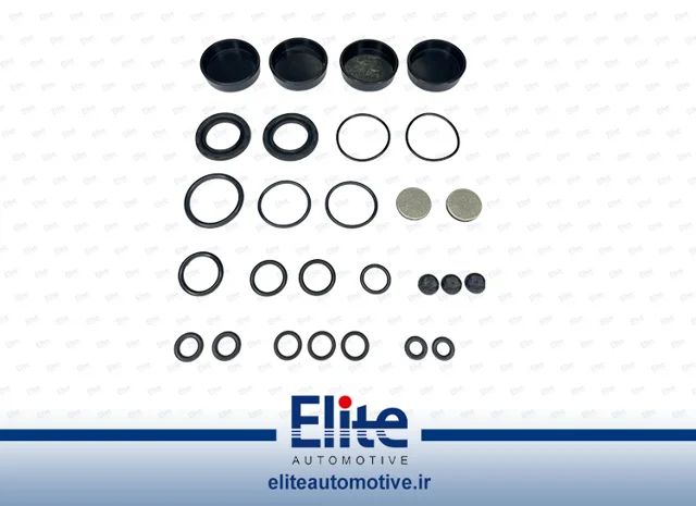/تصاویر تکی محصولات/کیت های تعمیراتی/بنز (نسل جدید)/EK-150.jpg